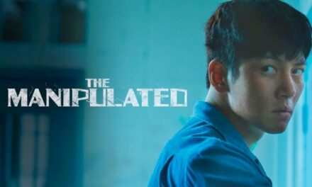 Exciting News and Essential Updates 12-6-25