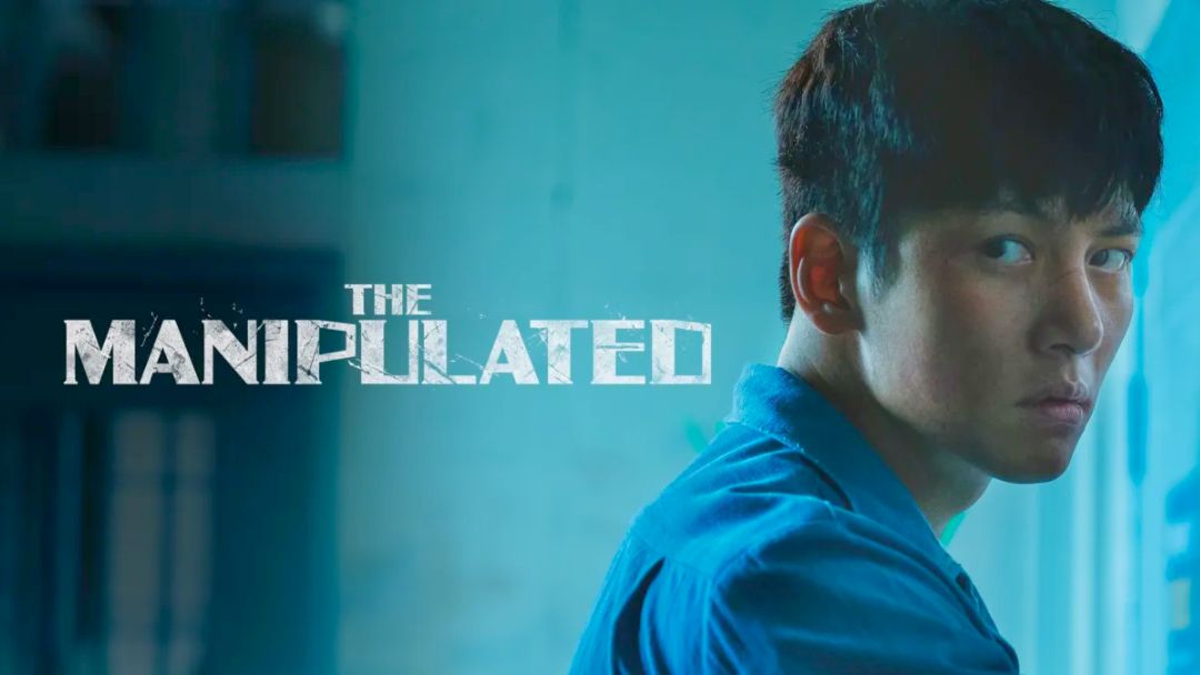 Exciting News and Essential Updates 12-6-25