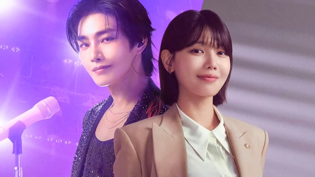 New Premieres and Fun Finales in December 2025