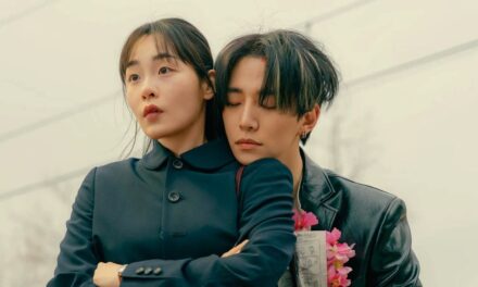 A Safe Peek at Typhoon Family 2025