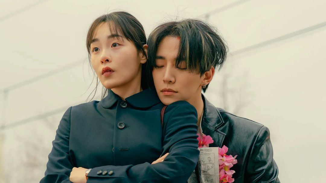 A Safe Look at Typhoon Family 2025