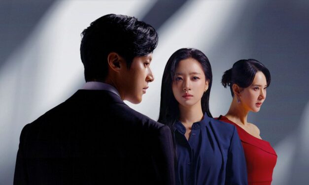 Exciting News and Essential Updates 12-20-25