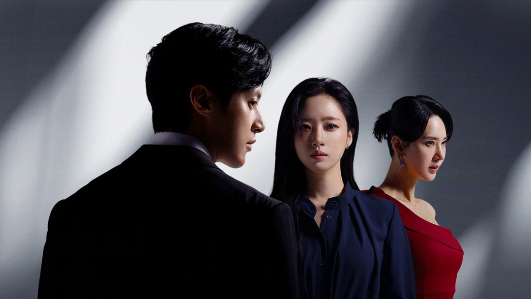 New Premieres and Fun Finales in December 2025