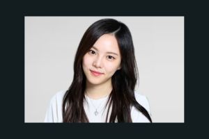 Exciting News and Essential Updates 1-17-25