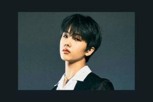 Exciting News and Essential Updates 1-17-26