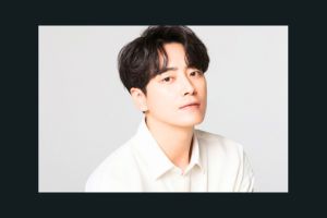 Exciting News and Essential Updates 1-31-26