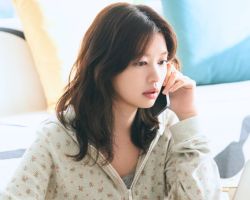 A Safe Peek at Would You Marry Me 2025