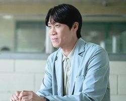 A Comprehensive Look at The Price of Confession 2025