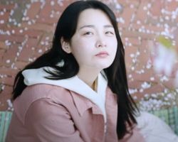 A Safe Peek at Way Back Love 2025