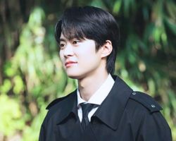 A Safe Peek at Way Back Love 2025