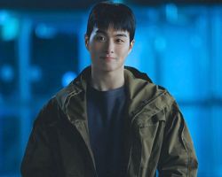 A Comprehensive Look at Way Back Love 2025