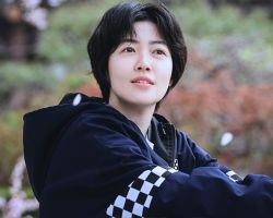 A Comprehensive Look at Way Back Love 2025