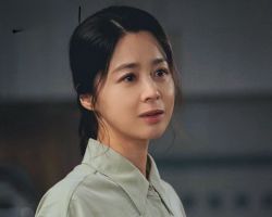 A Comprehensive Look at Way Back Love 2025