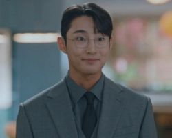 A Comprehensive Look at Would You Marry Me 2025