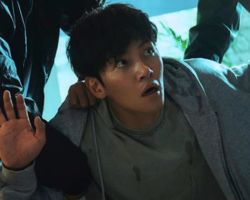 A Safe Peek at The Manipulated 2025