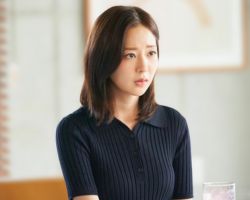 A Comprehensive Look at Would You Marry Me 2025