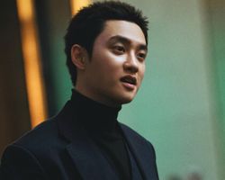 A Safe Peek at The Manipulated 2025