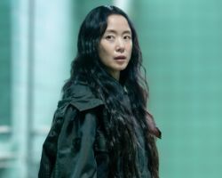 A Safe Peek at The Price of Confession 2025