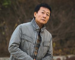 A Comprehensive Look at The Manipulated 2025