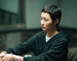 A Safe Peek at The Price of Confession 2025