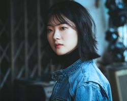 A Comprehensive Look at The Manipulated 2025