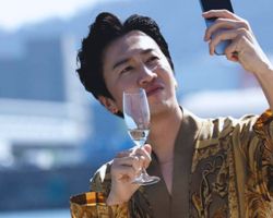 A Comprehensive Look at The Manipulated 2025