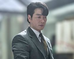 A Comprehensive Look at The Price of Confession 2025