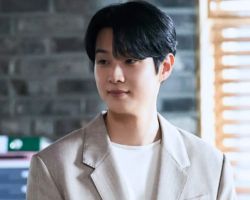 A Safe Peek at Would You Marry Me 2025