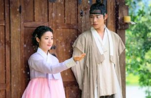 Exciting News and Essential Updates 1-10-26