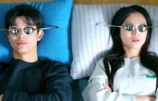 Exciting News and Essential Updates 1-17-26