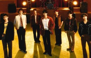 Exciting News and Essential Updates 1-17-26