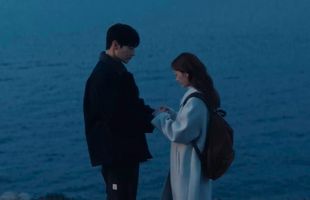 Exciting News and Essential Updates 1-17-26