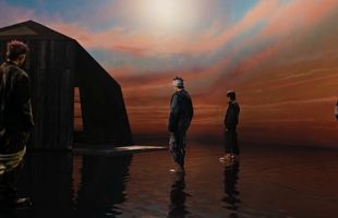 Exciting News and Essential Updates 1-17-26