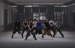 Exciting News and Essential Updates 1-17-26