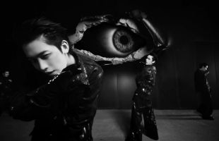 Exciting News and Essential Updates 1-17-26