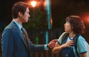 Exciting News and Essential Updates 1-24-26