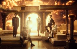 Exciting News and Essential Updates 1-24-26