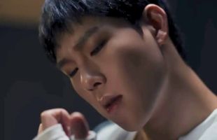 Exciting News and Essential Updates 1-10-26