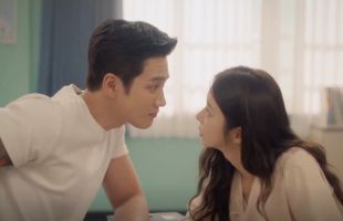 Exciting News and Essential Updates 1-10-26