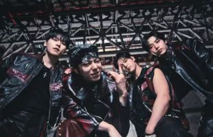 Exciting News and Essential Updates 1-24-26