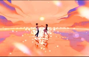 Exciting News and Essential Updates 1-24-26