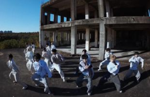 Exciting News and Essential Updates 1-10-26