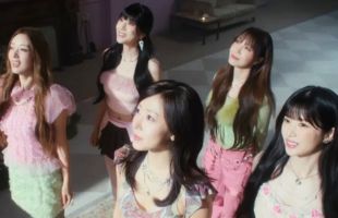 Exciting News and Essential Updates 1-10-26