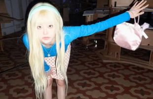 Exciting News and Essential Updates 1-10-26