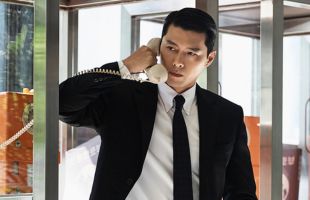 Exciting News and Essential Updates 1-17-26