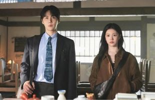 Exciting News and Essential Updates 1-17-26