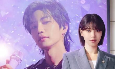 Exciting News and Essential Updates 1-31-26