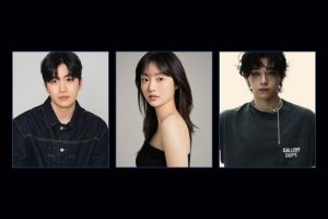 Exciting News and Essential Updates 1-31-26