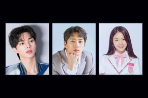 Exciting News and Essential Updates 1-31-26