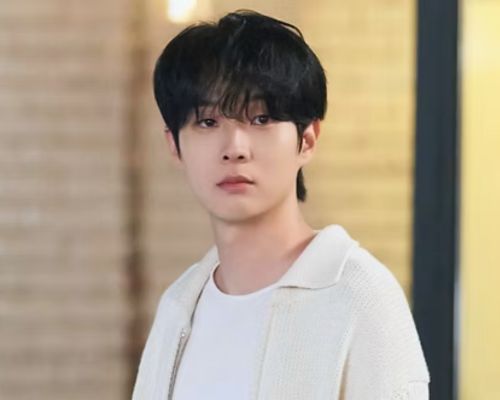 A Safe Peek at Would You Marry Me 2025